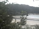 ./images/calvert/beach/20200827/beach20200827_131002.jpg
