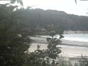 ./images/calvert/beach/20200827/beach20200827_131502.jpg
