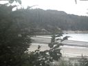./images/calvert/beach/20200827/beach20200827_132003.jpg