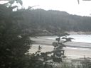 ./images/calvert/beach/20200827/beach20200827_132503.jpg