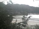 ./images/calvert/beach/20200827/beach20200827_133502.jpg