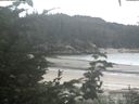 ./images/calvert/beach/20200827/beach20200827_134002.jpg