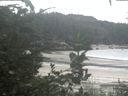 ./images/calvert/beach/20200827/beach20200827_134503.jpg