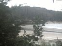 ./images/calvert/beach/20200827/beach20200827_135003.jpg