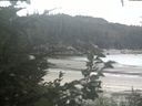 ./images/calvert/beach/20200827/beach20200827_135503.jpg