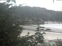 ./images/calvert/beach/20200827/beach20200827_140003.jpg