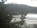./images/calvert/beach/20200827/beach20200827_140501.jpg