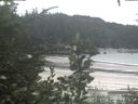 ./images/calvert/beach/20200827/beach20200827_141002.jpg