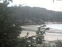 ./images/calvert/beach/20200827/beach20200827_141501.jpg