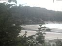 ./images/calvert/beach/20200827/beach20200827_142002.jpg