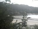 ./images/calvert/beach/20200827/beach20200827_142501.jpg
