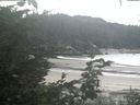 ./images/calvert/beach/20200827/beach20200827_143501.jpg