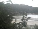 ./images/calvert/beach/20200827/beach20200827_144001.jpg