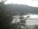 ./images/calvert/beach/20200827/beach20200827_144503.jpg