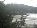./images/calvert/beach/20200827/beach20200827_145002.jpg