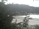./images/calvert/beach/20200827/beach20200827_145502.jpg