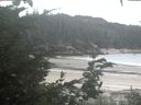 ./images/calvert/beach/20200827/beach20200827_150503.jpg