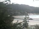 ./images/calvert/beach/20200827/beach20200827_151003.jpg