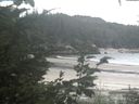 ./images/calvert/beach/20200827/beach20200827_151502.jpg