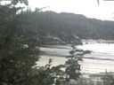 ./images/calvert/beach/20200827/beach20200827_152002.jpg