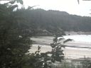 ./images/calvert/beach/20200827/beach20200827_152502.jpg