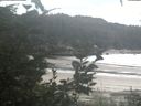 ./images/calvert/beach/20200827/beach20200827_153503.jpg