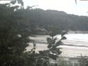 ./images/calvert/beach/20200827/beach20200827_154002.jpg