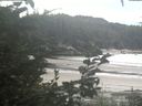 ./images/calvert/beach/20200827/beach20200827_154502.jpg