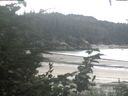./images/calvert/beach/20200827/beach20200827_155001.jpg