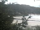 ./images/calvert/beach/20200827/beach20200827_155502.jpg