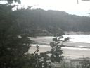 ./images/calvert/beach/20200827/beach20200827_160001.jpg