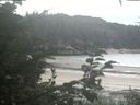 ./images/calvert/beach/20200827/beach20200827_160501.jpg