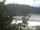 ./images/calvert/beach/20200827/beach20200827_161002.jpg