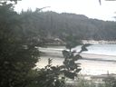 ./images/calvert/beach/20200827/beach20200827_161501.jpg