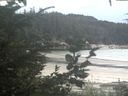 ./images/calvert/beach/20200827/beach20200827_162002.jpg