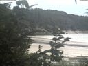./images/calvert/beach/20200827/beach20200827_162501.jpg