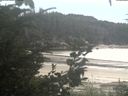./images/calvert/beach/20200827/beach20200827_163503.jpg
