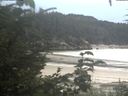 ./images/calvert/beach/20200827/beach20200827_164003.jpg