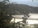 ./images/calvert/beach/20200827/beach20200827_164503.jpg