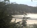 ./images/calvert/beach/20200827/beach20200827_165003.jpg