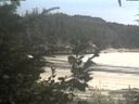 ./images/calvert/beach/20200827/beach20200827_165503.jpg