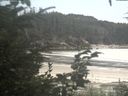 ./images/calvert/beach/20200827/beach20200827_170502.jpg