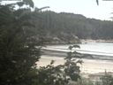 ./images/calvert/beach/20200827/beach20200827_171003.jpg