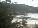 ./images/calvert/beach/20200827/beach20200827_171503.jpg