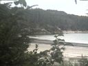 ./images/calvert/beach/20200827/beach20200827_172002.jpg