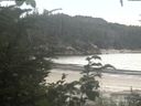 ./images/calvert/beach/20200827/beach20200827_172503.jpg