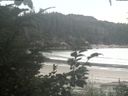 ./images/calvert/beach/20200827/beach20200827_173503.jpg