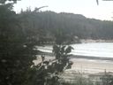 ./images/calvert/beach/20200827/beach20200827_174003.jpg
