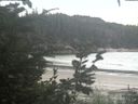 ./images/calvert/beach/20200827/beach20200827_174503.jpg