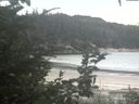 ./images/calvert/beach/20200827/beach20200827_175002.jpg